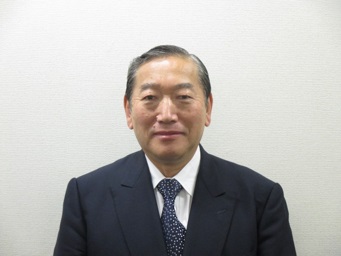 iizukakaicho